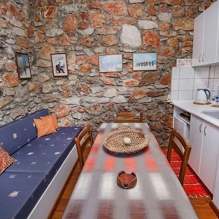 6 Beds Small House On Olympus Authentic Landscape Διαμέρισμα *