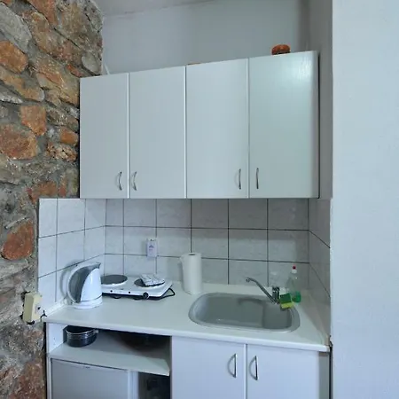 6 Beds Small House On Olympus Authentic Landscape *
